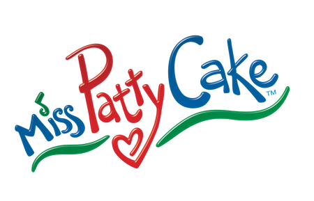 Miss Pattycake logo