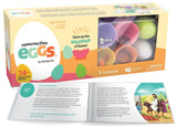 30th Anniversary Edition Resurrection Eggs