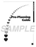 Preschool Resource Kit (Complete Pack)