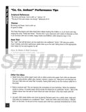 Preschool Resource Kit (Complete Pack)