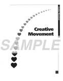 Preschool Resource Kit (Complete Pack)