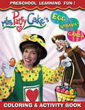Everything Easter Bundle!